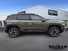 jeep-compass-iii-2026-auto-3000-km-électrique-3