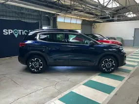 citroen-c5-aircross-phase-2-2025-auto-8700-km-essence-1