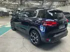 citroen-c5-aircross-phase-2-2025-auto-8700-km-essence-2