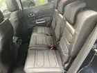 citroen-c5-aircross-phase-2-2025-auto-8700-km-essence-3