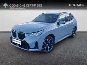 bmw-x3-g45-2025-auto-6808-km-hybrides-1