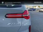 bmw-x3-g45-2025-auto-6808-km-hybrides-3