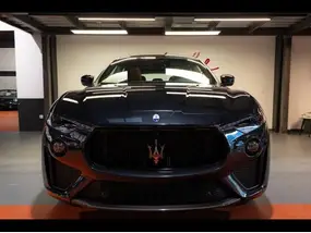 maserati-levante-phase-2-2025-auto-100-km-essence-1