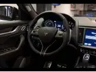 maserati-levante-phase-2-2025-auto-100-km-essence-3