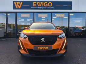 peugeot-2008-ii-2021-manual-117900-km-diesel-1