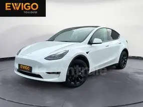 tesla-model-y-2022-auto-87000-km-électrique-1