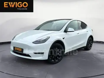 tesla-model-y-2022-auto-87000-km-électrique