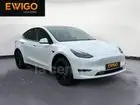 tesla-model-y-2022-auto-87000-km-électrique-2