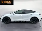 tesla-model-y-2022-auto-87000-km-électrique-3