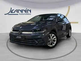 volkswagen-polo-vi-phase-2-2023-auto-40999-km-essence-1