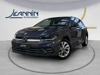 volkswagen-polo-vi-phase-2-2023-auto-40999-km-essence