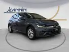 volkswagen-polo-vi-phase-2-2023-auto-40999-km-essence-2