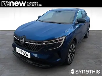 renault-austral-2023-manual-28846-km-essence
