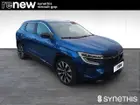 renault-austral-2023-manual-28846-km-essence-2