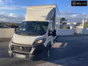 fiat-ducato-iii-phase-2-2021-manual-127000-km-diesel-1