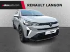 renault-captur-ii-2024-manual-24365-km-bicarburation essence / gpl-2