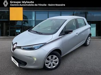 renault-zoe-2019-auto-52079-km-électrique