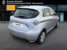 renault-zoe-2019-auto-52079-km-électrique-2