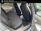 renault-zoe-2019-auto-52079-km-électrique-3