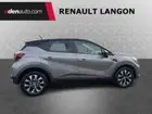 renault-captur-ii-2024-manual-21407-km-bicarburation essence / gpl-3