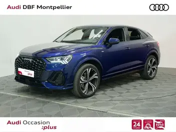audi-q3-ii-sportback-2023-auto-39747-km-hybrides