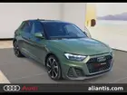 audi-a1-ii-sportback-2024-auto-11688-km-essence-2