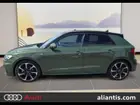 audi-a1-ii-sportback-2024-auto-11688-km-essence-3