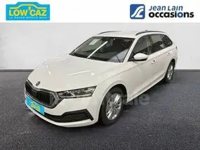 skoda-octavia-iv-combi-2022-auto-122834-km-diesel-1