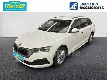 skoda-octavia-iv-combi-2022-auto-122834-km-diesel