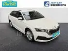 skoda-octavia-iv-combi-2022-auto-122834-km-diesel-2