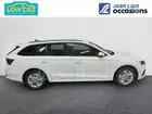 skoda-octavia-iv-combi-2022-auto-122834-km-diesel-3