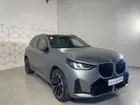 bmw-x3-g45-2024-auto-9990-km-essence-2