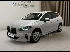 bmw-serie-2-u06-active-tourer-2025-auto-1111-km-hybrides-1