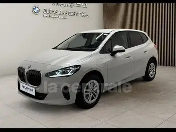 bmw-serie-2-u06-active-tourer-2025-auto-1111-km-hybrides