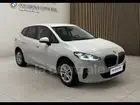 bmw-serie-2-u06-active-tourer-2025-auto-1111-km-hybrides-2
