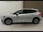 bmw-serie-2-u06-active-tourer-2025-auto-1111-km-hybrides-3