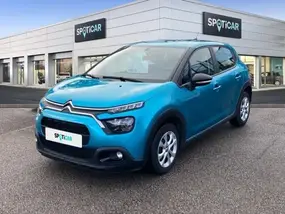 citroen-c3-iii-phase-2-2023-manual-60622-km-diesel-1