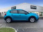 citroen-c3-iii-phase-2-2023-manual-60622-km-diesel-3