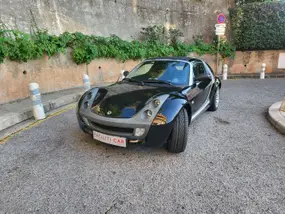 smart-roadster-coupe-2006-auto-23800-km-essence-1