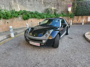 smart-roadster-coupe-2006-auto-23800-km-essence