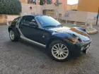 smart-roadster-coupe-2006-auto-23800-km-essence-2