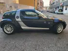 smart-roadster-coupe-2006-auto-23800-km-essence-3