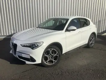 alfa-romeo-stelvio-phase-2-2020-auto-78551-km-diesel