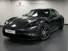 porsche-taycan-2023-auto-20-km-électrique-1