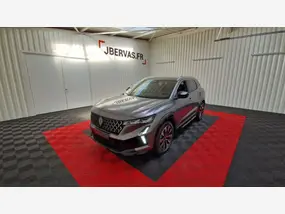 renault-austral-phase-2-2025-auto-10-km-hybrides-1