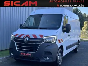 renault-master-iii-phase-3-2020-manual-83217-km-diesel-1
