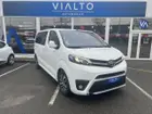 toyota-proace-ii-verso-2018-auto-177990-km-diesel-2