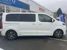 toyota-proace-ii-verso-2018-auto-177990-km-diesel-3