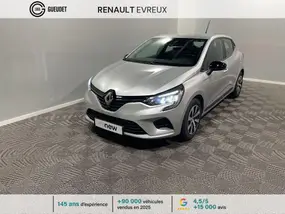 renault-clio-v-2023-manual-32917-km-essence-1