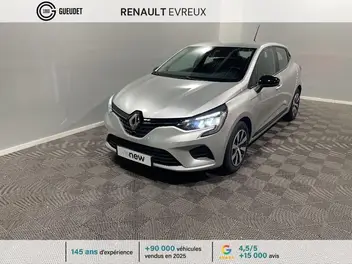 renault-clio-v-2023-manual-32917-km-essence